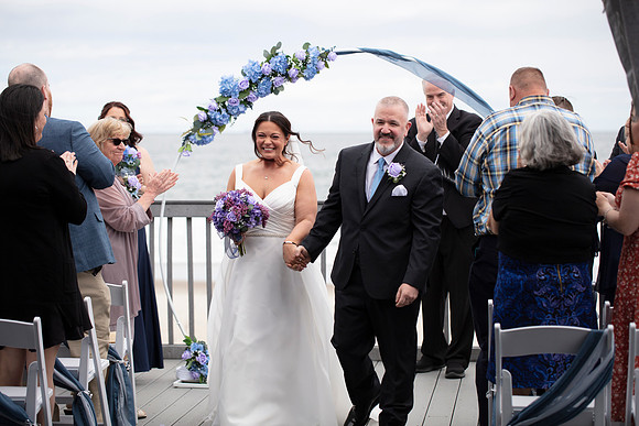 Tonya&Andrew226