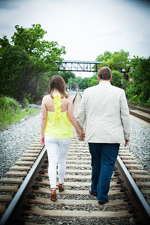 Megan&Blake0126