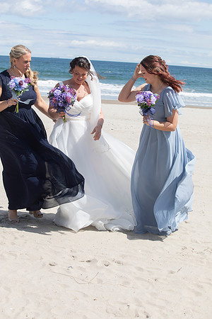 Tonya&Andrew293