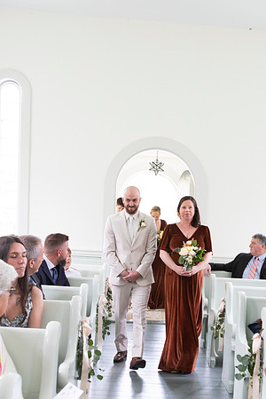 Haley&Matt380