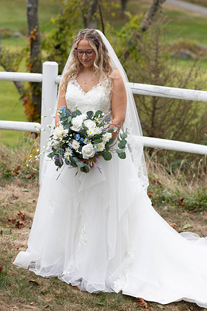 Emily&Zach00220