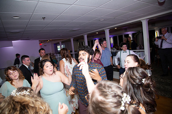 Emily&Zach00847