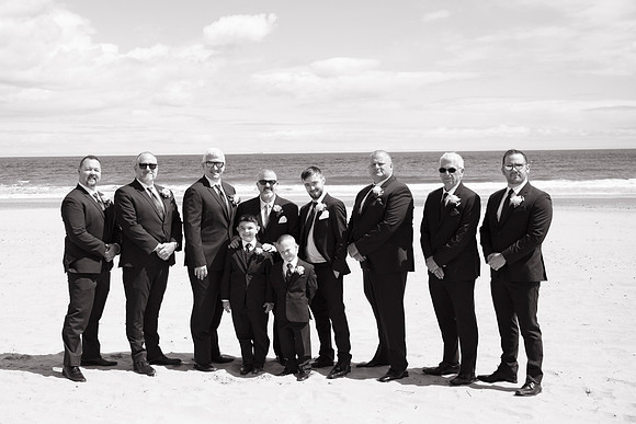 Tonya&Andrew334