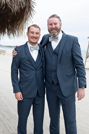 Emily&Kyle00039