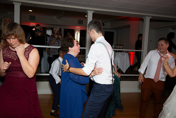 Emily&Zach00895