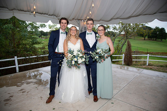 Emily&Zach00561