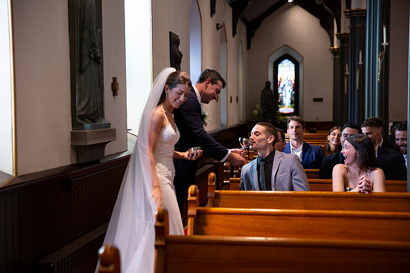 Lauren&Lyle00141