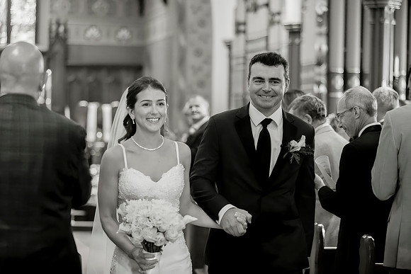 Lauren&Lyle00144