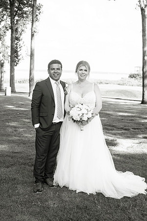 Allison&Rahul0056