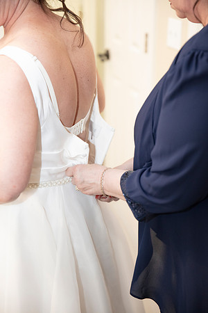 Tonya&Andrew023
