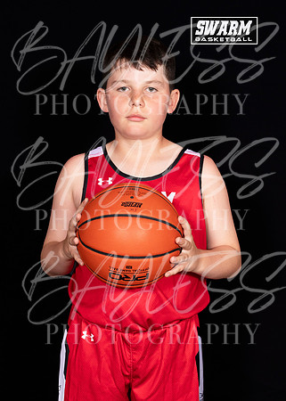 JackB003