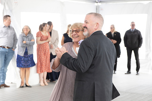 Tonya&Andrew610