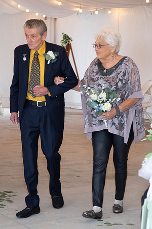 Emily&Zach00289