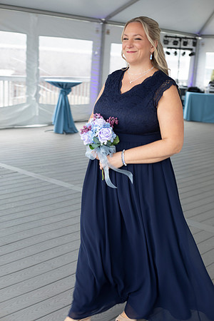 Tonya&Andrew139