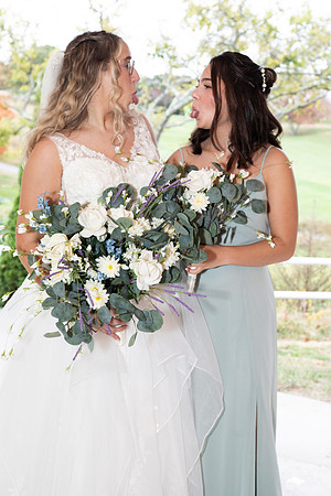 Emily&Zach00542