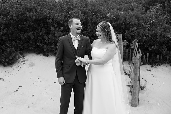 Emily&Kyle00143