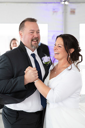 Tonya&Andrew582