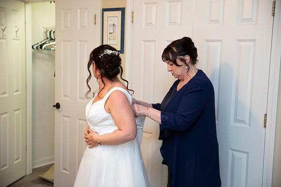 Tonya&Andrew022