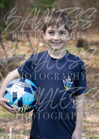 GriffinM001