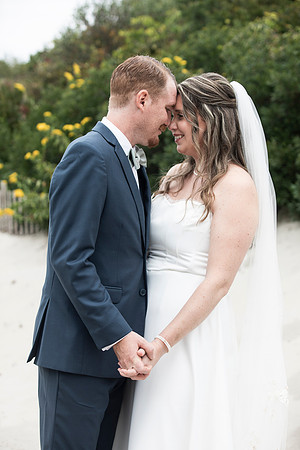 Emily&Kyle00101