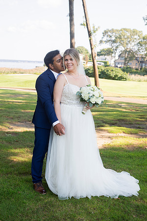 Allison&Rahul0085