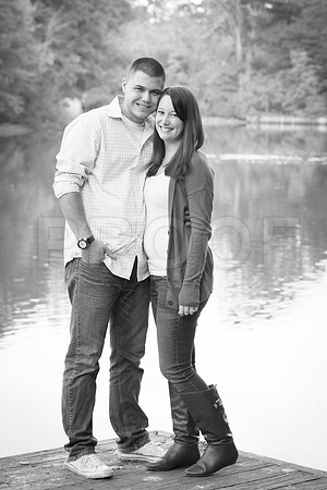 Shawna&Michael0035