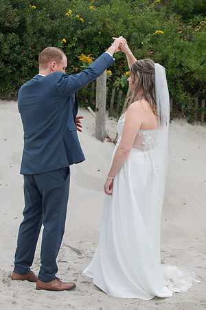 Emily&Kyle00156