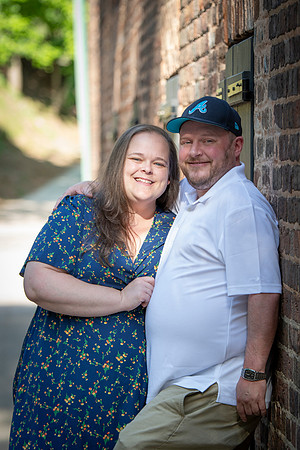 Ashley&Brian00074