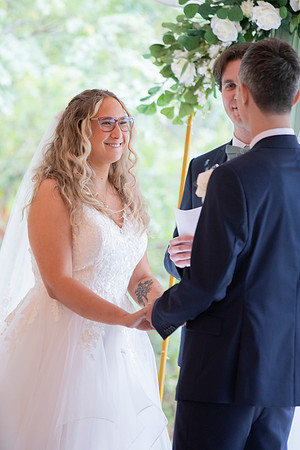 Emily&Zach00368