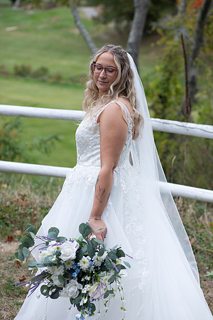 Emily&Zach00250