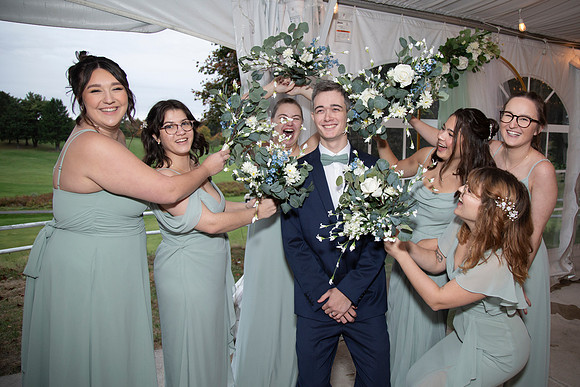 Emily&Zach00550