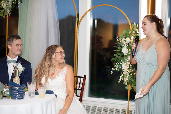 Emily&Zach00697