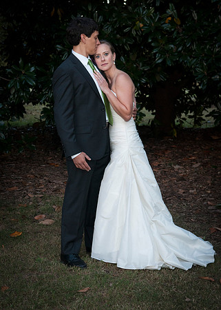 Sanders&Patrick0399