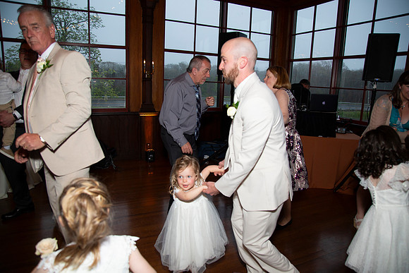 Haley&Matt755
