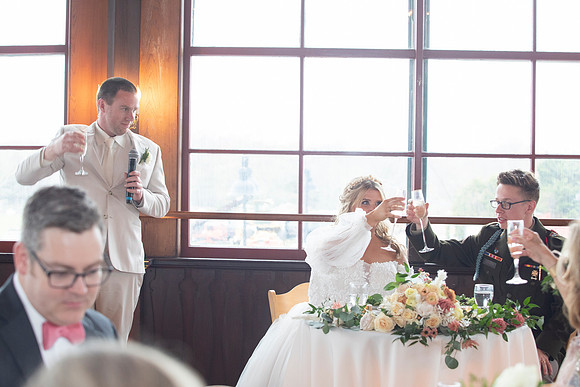 Haley&Matt675