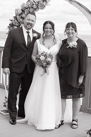 Tonya&Andrew238