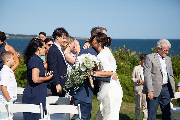 Eric&Kate0142