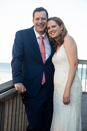 Meghan&Adam0160