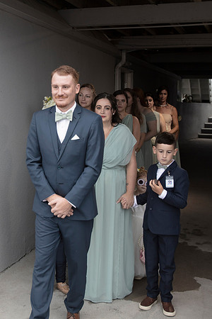Emily&Kyle00327