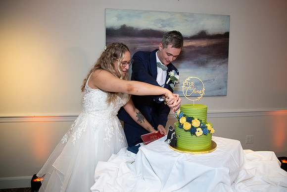 Emily&Zach00731