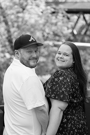 Ashley&Brian00081