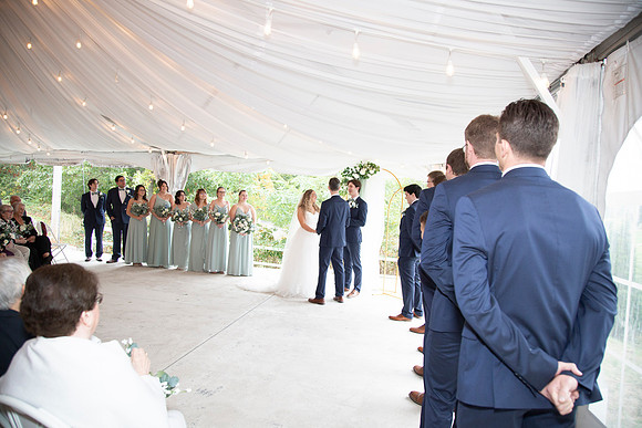 Emily&Zach00365