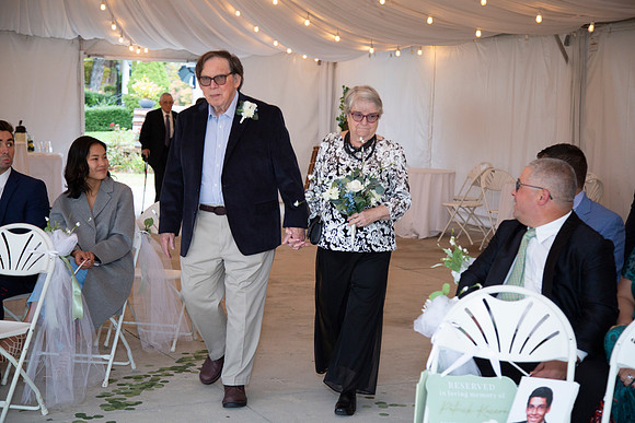 Emily&Zach00279