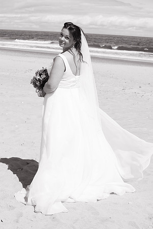 Tonya&Andrew412