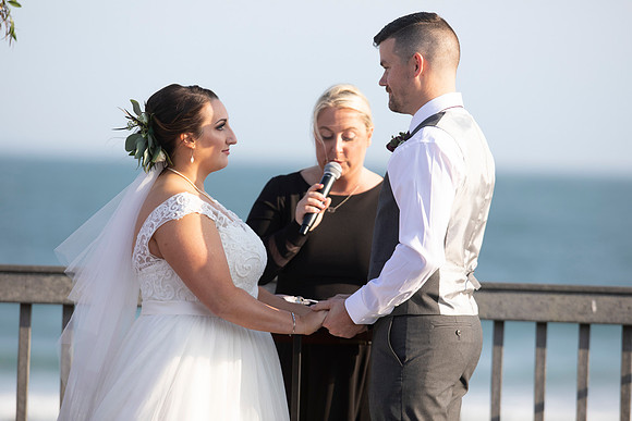 Rachael & Sven0254