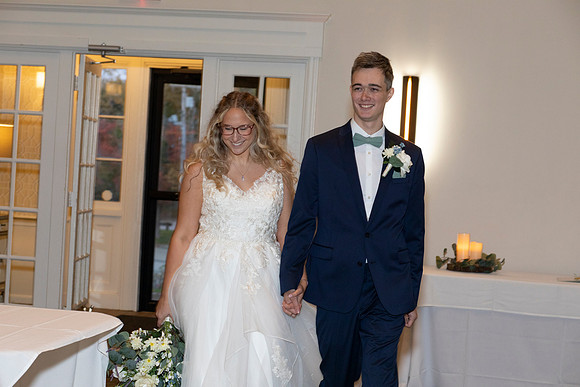 Emily&Zach00577