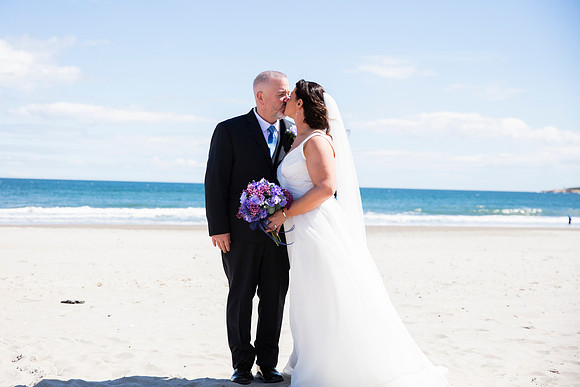 Tonya&Andrew368