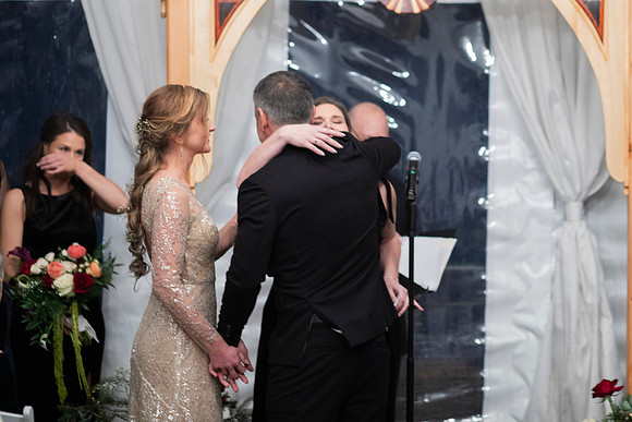 Rachel&Austin00285