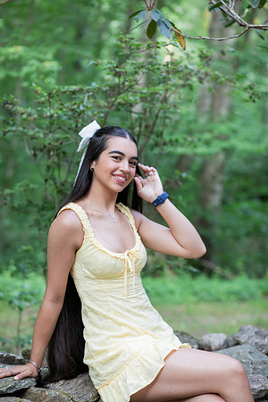 Bianca00026