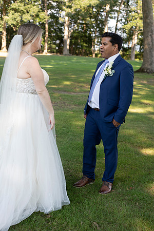 Allison&Rahul0036